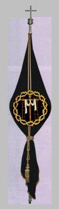 estandarte