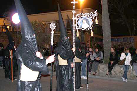 nazareno